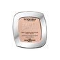 Пудра для обличчя Deborah 24Ore Perfect SPF15 03 - Rose (8009518332278) - зменшене зображення 1