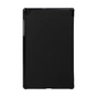 Чохол до планшета BeCover Samsung Galaxy Tab A 8.0 (2019) T290/T295/T297 Black (703929) - зменшене зображення 2