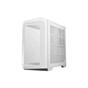 Корпус для ПК MSI MAG PANO 100R PZ WHITE - уменьшенное изображение 2