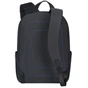 Рюкзак для ноутбука RivaCase 15.6" 7560 Black - уменьшенное изображение 2