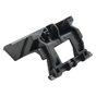 Накладка тормозной площадки HP LJ M102/104/106/129/130/132/RC4-7787 Welldo (RM2-6957PAD-WDS) - уменьшенное изображение 2