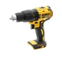 Набор электроинструментов DeWALT 18V XR Li-lon, 2 АКБ, ЗУ, куйс (DCK440P2T) - уменьшенное изображение 2