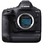 Цифровий фотоапарат Canon EOS 1DX MKIII (3829C010) - уменьшенное изображение 3