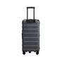 Валіза Xiaomi Ninetygo Cyber Trunk Luggage 30" Grey (6941413244701) - зменшене зображення 7