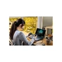 Геймпад Razer Kishi V3 Pro USB C (RZ06-05460100-R3M1) - зменшене зображення 7