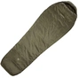 Спальний мішок Wechsel Wildfire -5 L TL Mud Green Left (232041) - зменшене зображення 1