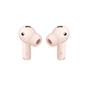 Навушники Huawei FreeBuds 7i Pink (55038458) - зменшене зображення 6