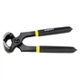 Кусачки Sigma торцеві для цвяхів 160мм (4354211) - зменшене зображення 3