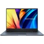 Ноутбук ASUS Vivobook Pro 15 K6502VU-LP004 (90NB1131-M004A0) - уменьшенное изображение 1