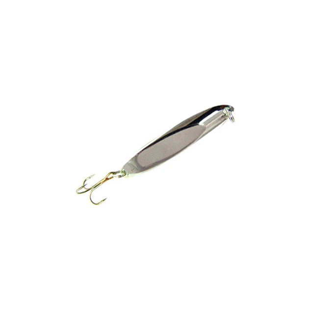 Блешня Fishing ROI Kastmaster-C (C006-3-02) - зображення 1