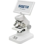 Мікроскоп Sigeta Цифровий NEXOR 80x-800x 2 MP 7" LCD (65205) - preview 1