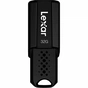 USB флеш накопичувач Lexar 32GB JumpDrive S80 USB 3.1 (LJDS080032G-BNBNG) - зменшене зображення 3