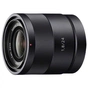Об'єктив Sony 24mm f/1.8 Carl Zeiss for NEX (SEL24F18Z.AE) - зменшене зображення 1