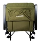 Кресло складное Ranger коропове Strong SL-107 (RA2237) - уменьшенное изображение 8