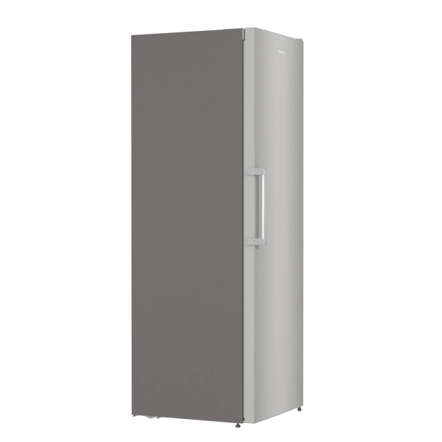 Морозильна камера Gorenje FN619EES5 - picture 3