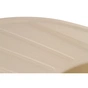 Мийка кухонна GRANADO MURCIA ivory (gr1704) - зменшене зображення 4