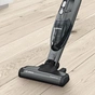 Пилосос Bosch BBHL21841 - зменшене зображення 12