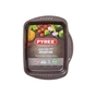 Форма для випікання Pyrex Asimetria 25 x 20 см (AS25RR0/7646) - зменшене зображення 2