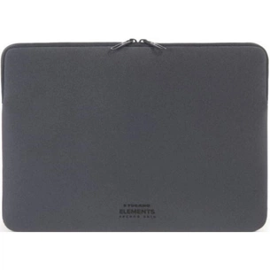 Чохол до ноутбука Tucano 15" Elements Grey, для MB Pro15"2016 (BF-E-MB215-SG) зображення 1