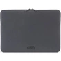 Чохол до ноутбука Tucano 15" Elements Grey, для MB Pro15"2016 (BF-E-MB215-SG) - зменшене зображення 1