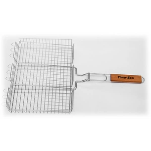 Решітка для гриля Time Eco 2003 изображение 1