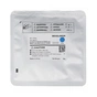 Девелопер Kyocera Ecosys P5021, DV-5230C 94г, cyan, 302R793060 CET (CET171034) - зменшене зображення 1