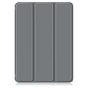 Чехол для планшета BeCover Soft Edge TPU Xiaomi Pad 7 / 7 Pro 11.2" Gray (715542) - уменьшенное изображение 3