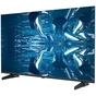 Телевізор Haier H55K85FUX - зменшене зображення 2