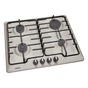 Варочна поверхня Eleyus GRACIA 60 IS EF - уменьшенное изображение 3