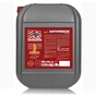 Антифриз Profex Pro Red G12+ MEG-35 20кг (74940) - уменьшенное изображение 1