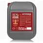 Антифриз Profex Pro Red G12+ MEG-35 20кг (74940) - зменшене зображення 1