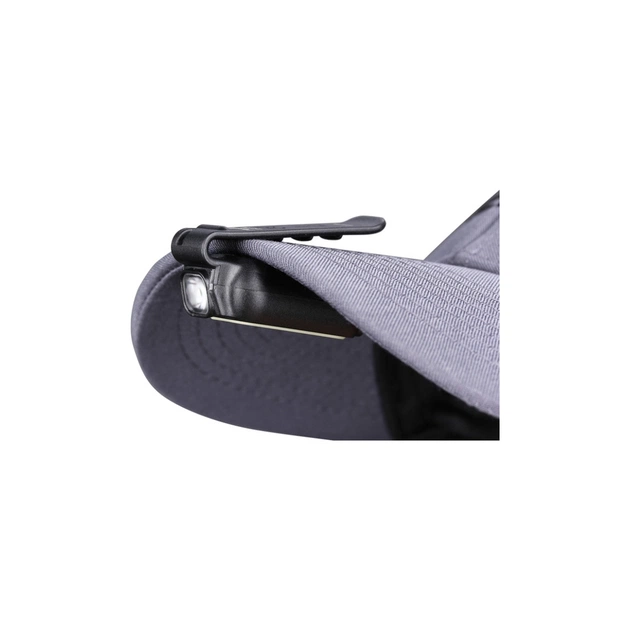 Ліхтар Fenix MINI-LITE - зображення 6