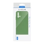 Чохол до мобільного телефона ACCLAB SoftShell Xiaomi Redmi 9T Green (1283126561993) - зменшене зображення 2