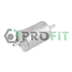 Фільтр паливний Profit 1530-0730 зображення 1