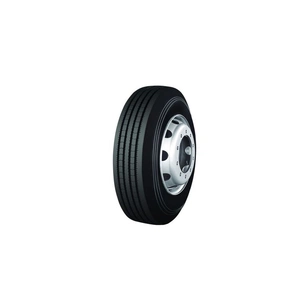 Шина LongMarsh LM216 16PR M+S 215/75R17,5 135/133M (14981165707) зображення 1