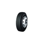 Шина LongMarsh LM216 16PR M+S 215/75R17,5 135/133M (14981165707) - зменшене зображення 1