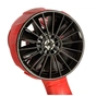 Повітродувка Vitals Master, ALP 1861j BL, 18V, безщітковий, 2Ah, 198км/год, 610м³/год (240471) - зменшене зображення 11