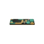 Клавиатура A4Tech Bloody AT87 USB Renegade (4711421000734) - уменьшенное изображение 8