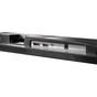 Монітор Prologix Gaming 24.5" G2525HM VA Black 180Hz - уменьшенное изображение 9