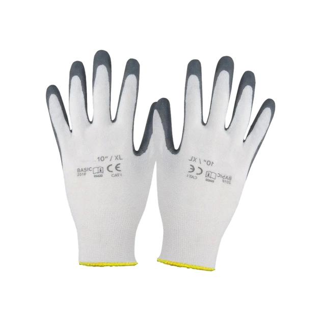 Набір техдопомоги Poputchik Універсальний Слава Україні (01-207-IS) - picture 8