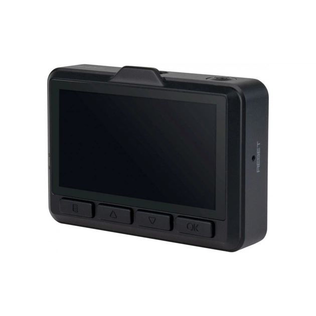 Відеореєстратор Globex GE-117 - зображення 6