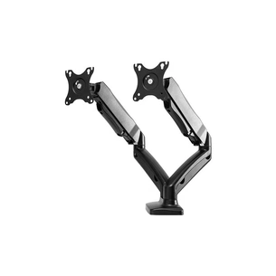 Кронштейн Sector MB-04 зображення 1