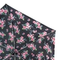Парасоля Fulton L553 Superslim-2 Regal Rose (L553-038826) - зменшене зображення 6