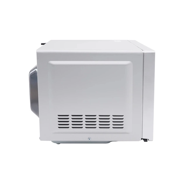 Микроволновая печь Panasonic NN-ST27HMZUE - изображение 7