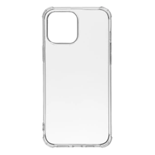 Чохол до мобільного телефона Armorstandart Air Force Apple iPhone 13 Pro Max Transparent (ARM59922) зображення 1