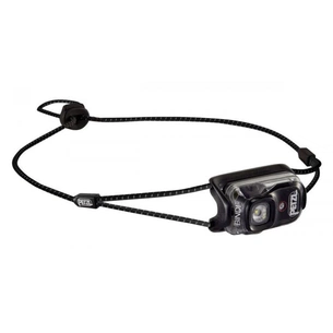 Ліхтар Petzl Bindi Black (E102AA00) зображення 1
