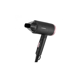 Фен Aurora AU3201 зображення 1