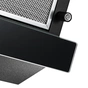 Витяжка кухонна Pyramida NX 60 (800) B GBL - зменшене зображення 7
