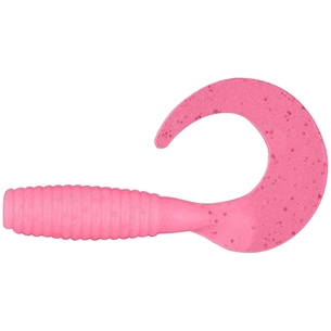 Силікон рибальський Select Relax 1.6" col.PA44 (8 шт/упак) (1870.12.12) зображення 1