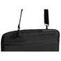 Сумка для ноутбука Porto 15.6" PC119BK - зменшене зображення 5